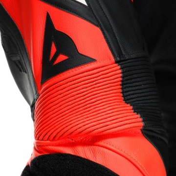 Детский комбинезон DAINESE GEN-Z JUNIOR 1шт, размер 146 Акция!