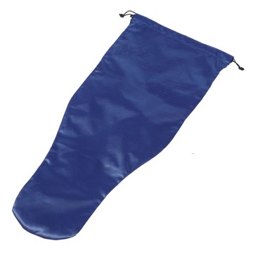 ЭКСКЛЮЗИВНЫЕ МАТЕРИАЛЫ КРЫШКИ ДЛЯ СКРИПКИ ПРЕМИУМ УДОБНОЕ СКЛАДЫВАНИЕ