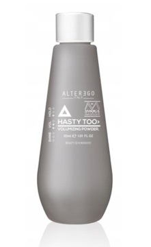 Alter Ego Hasty Too Пудра для придания объема, 30 мл