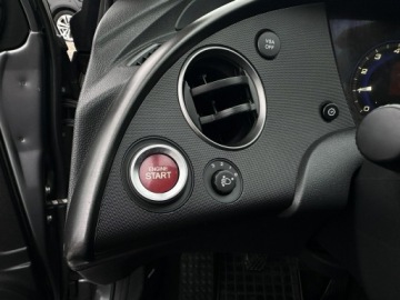 Honda Civic VIII Hatchback 3d 1.4 i-VTEC 100KM 2009 Honda Civic 1.4 100KM/Zamian/Kredyt/VIP Gwarant, zdjęcie 28