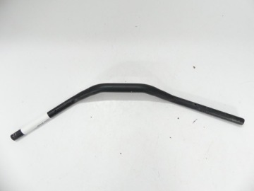 РУЛЕВОЕ КОЛЕСО APRILIA TUONO V4 1100 2B003468