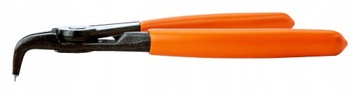 BAHCO 2990-300 SZCZYPCE PIERŚCIENI SEGERA 85-165