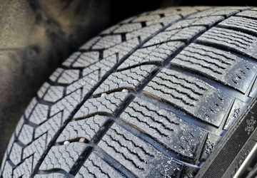 Audi A4 B8 Allroad quattro 2.0 TDI 170KM 2010 Audi A4 Allroad Audi A4 Allroad 2.0 Diesel 170KM, zdjęcie 30