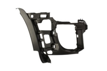 MOCOWANIE REFLEKTORA PRAWE VW GOLF VI GTI GTD