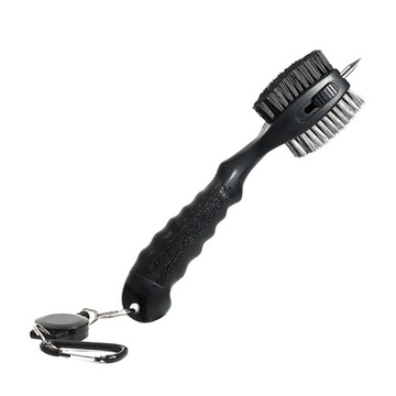Brush Groove Cleaner Chowany dla