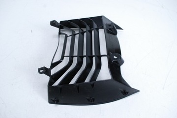 Глава от Chands KTM RC 125 14-19