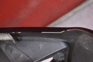 NÁRAZNÍK PŘEDNÍ KTZ PEUGEOT 4007 07-12