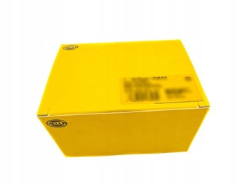 Hella 2BA 357 028-021 лампа указателя поворота