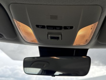 Toyota Corolla XII Sedan 1.8 Hybrid 122KM 2021 Toyota Corolla 1.8 Hybrid Comfort Seria E21 (2019-, zdjęcie 20