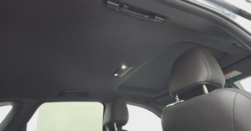 Mazda CX-5 II SUV 2.2 SKYACTIV-D 184KM 2021 Mazda CX-5 2,2 diesel 184 KM NAVI Full LED automat AWD 74 tys km 2.2 Diesel, zdjęcie 18