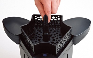 Oase SwimSkim 50 skimer do oczka