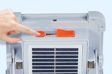 РАБОЧАЯ ГАЛОГЕННАЯ БАТАРЕЯ ОЧЕНЬ МОЩНАЯ Сменные аккумуляторы для строительных площадок