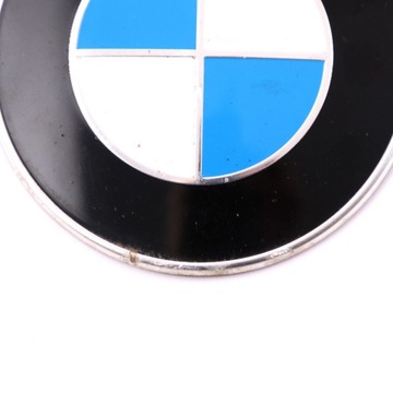 BMW F20 F21 LCI ZNAK ZNAKY LOGO 7288752