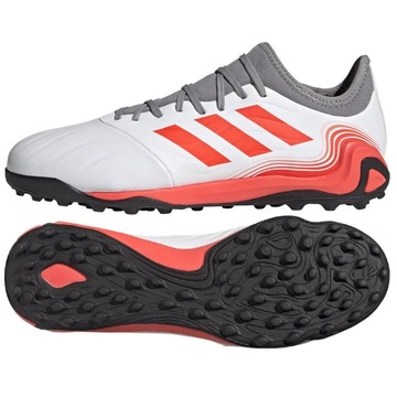 TURFY ADIDAS COPA SENSE.3 r.44 FY6186