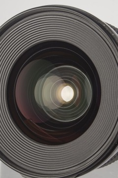 EF 20mm 2.8 Canon USM Ultrasonic igła +filtr +pokrowiec 23%VAT