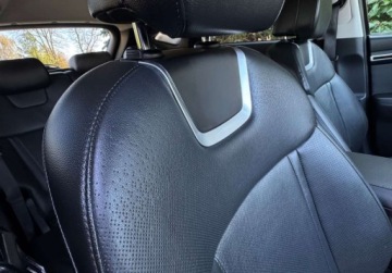 Hyundai Tucson IV SUV HEV 1.6 T-GDI HEV 230KM 2021 Hyundai Tucson 1,6 Automat Multi Led Alu19 Kamera Skora Max Gwarancja 1.6, zdjęcie 24