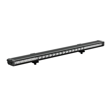 Световая панель VX750-CB SR SM Ledbar Osram Panel