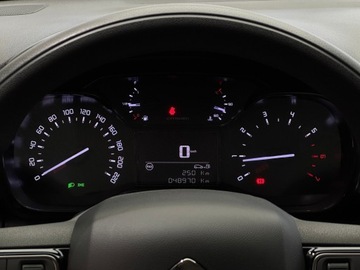 Citroen C3 IV 2024 Citroen C3 MAX / 1 właściciel / Salon Polska / FV, zdjęcie 14