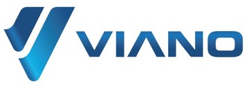 МЫШЬ KUN ОТПУСКАТЕЛЬ ГРЫЗУНОВ ДЛЯ АВТОМОБИЛЯ БЕСПРОВОДНАЯ SOLID VIANO