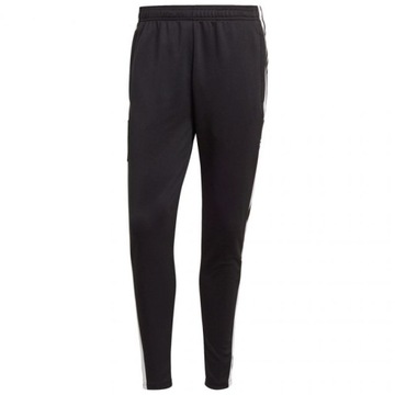 Spodnie Adidas Squadra 21