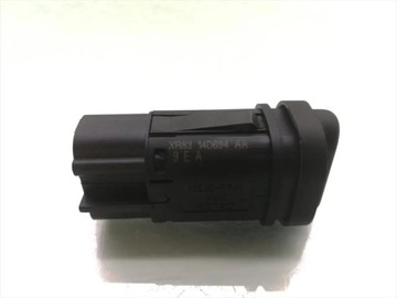 JAGUAR S-TYPE 1999 SALÓN 4/5DR XR83-14D694-AA