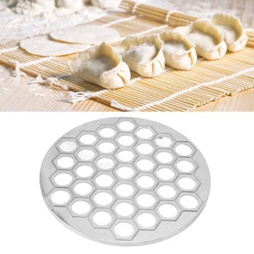 ФОРМА ДЛЯ КЛЕЦЦОВКИ УШЕЙ
