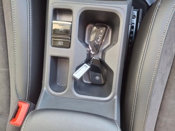 Volkswagen Caddy V Caddy 2.0 TDI 122KM 2024 Volkswagen Caddy 2.0 TDI 122 KM DSG 7 - osobowy, zdjęcie 12