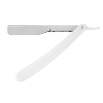 Парикмахерский набор, парикмахерские ножницы, бритва, триммер