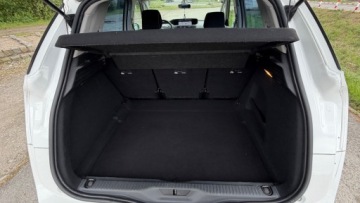 Citroen C4 Picasso II Picasso Facelifting 1.6 BlueHDi 120KM 2018 Citroen C4 Picasso Raty 1.6 tdci Tablet Klimatronic Zarej w PL Led Gwaran, zdjęcie 26