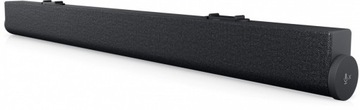 Тонкая звуковая панель Dell SB522A