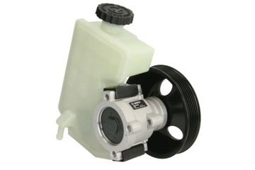 BOSCH K S02 000 006 ČERPADLO HYDRAULICKÁ SYSTÉM ŘÍDÍCÍ