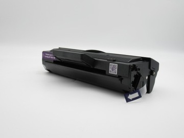 Тонер 106 для принтеров HP MFP 135a 135w 137fnw новый