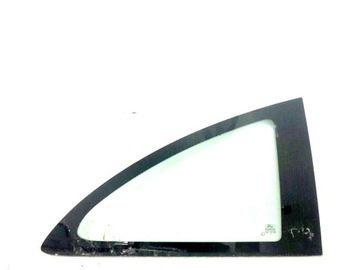 FORD KA II 2008- SKLO (OKNO) PRAVÁ KAROSERIE