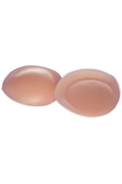 Julimex wkładki ws 04 silikonowe Extra push up C/D