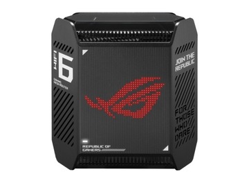 ASUS GT6(B-1-PK) SKLEP ROG Rapture GT6