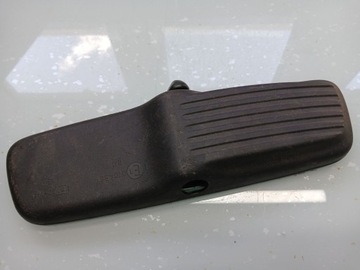 OPEL VECTRA C 2003 ZRCÁTKO ZPÁTEČNÁ