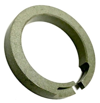 Ремкомплект компрессора подвески Audi A6 C6