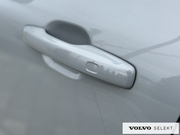 Volvo XC60 II Crossover Plug-In Facelifting 2.0 T6 350KM 2023 Volvo XC 60 T6 Plug-In Hybrid | AWD | Core | FV23%, zdjęcie 35