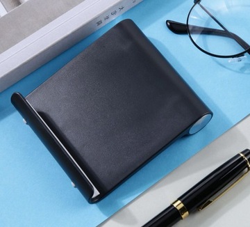 ПОДСТАВКА ДЕРЖАТЕЛЬ ДЛЯ ТЕЛЕФОНА ПОДСТАВКА ДЛЯ ПЛАНШЕТА СКЛАДНАЯ ЖИДКАЯ ПОДСТАВКА