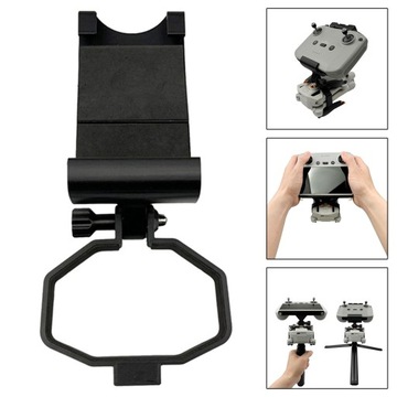 Ручка для соединителя с винтом 1/4