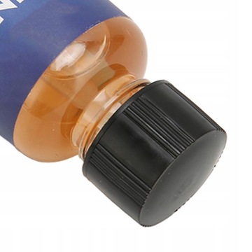 ELAIMEI Препарат от бородавок и бородавок 30мл