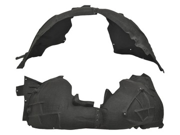 AUDI A7 4G 2018- PODBĚH PRAVÁ LÁTKA 4K8821172P