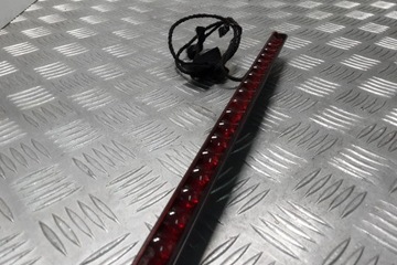 PŘÍDAVNÁ SVĚTLO STOP MERCEDES-BENZ S (W221) A2218200056 3.0L DIESEL 173KW