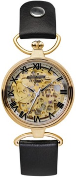 NOWY ORYGINALNY Zegarek Zeppelin Princess of the Sky 7459-5