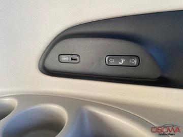 Chrysler Pacifica II 2017 Chrysler Pacifica 3.6 v6 najbogatsza wersja 7 os. Bez wkladu 1.rok gwaranc, zdjęcie 34