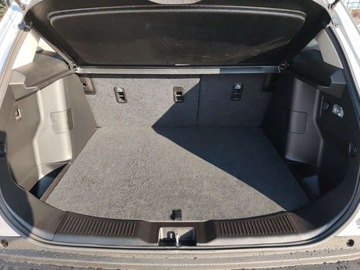 Suzuki SX4 II 2024 Suzuki SX4 S-Cross 1,4 T Hybrid 2024 Allgrip Salon PL 1.4 Hybryda 129KM, zdjęcie 16