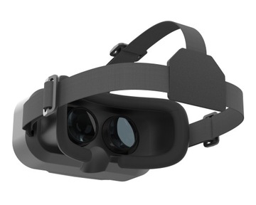 ОЧКИ VR 3D ОЧКИ 360 MIRU VMR800