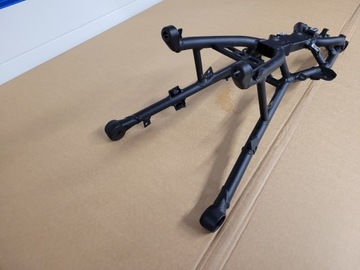 Задняя рама DUCATI PANIGALE 959 V2