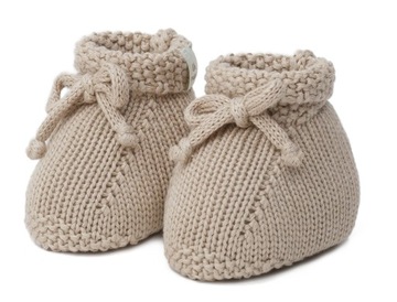 ПОДАРОЧНЫЙ НАБОР ДЛЯ НОВОРОЖДЕННОГО ПОДГРУЖНИКИ BABY SHOWER BOX BAPTISM Layette