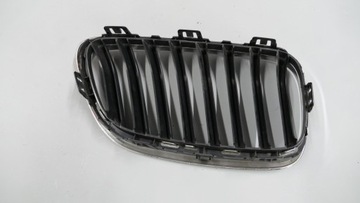 BMW F22 F23 MASKA MŘÍŽKA LEDVINA LEVÝ 7295523